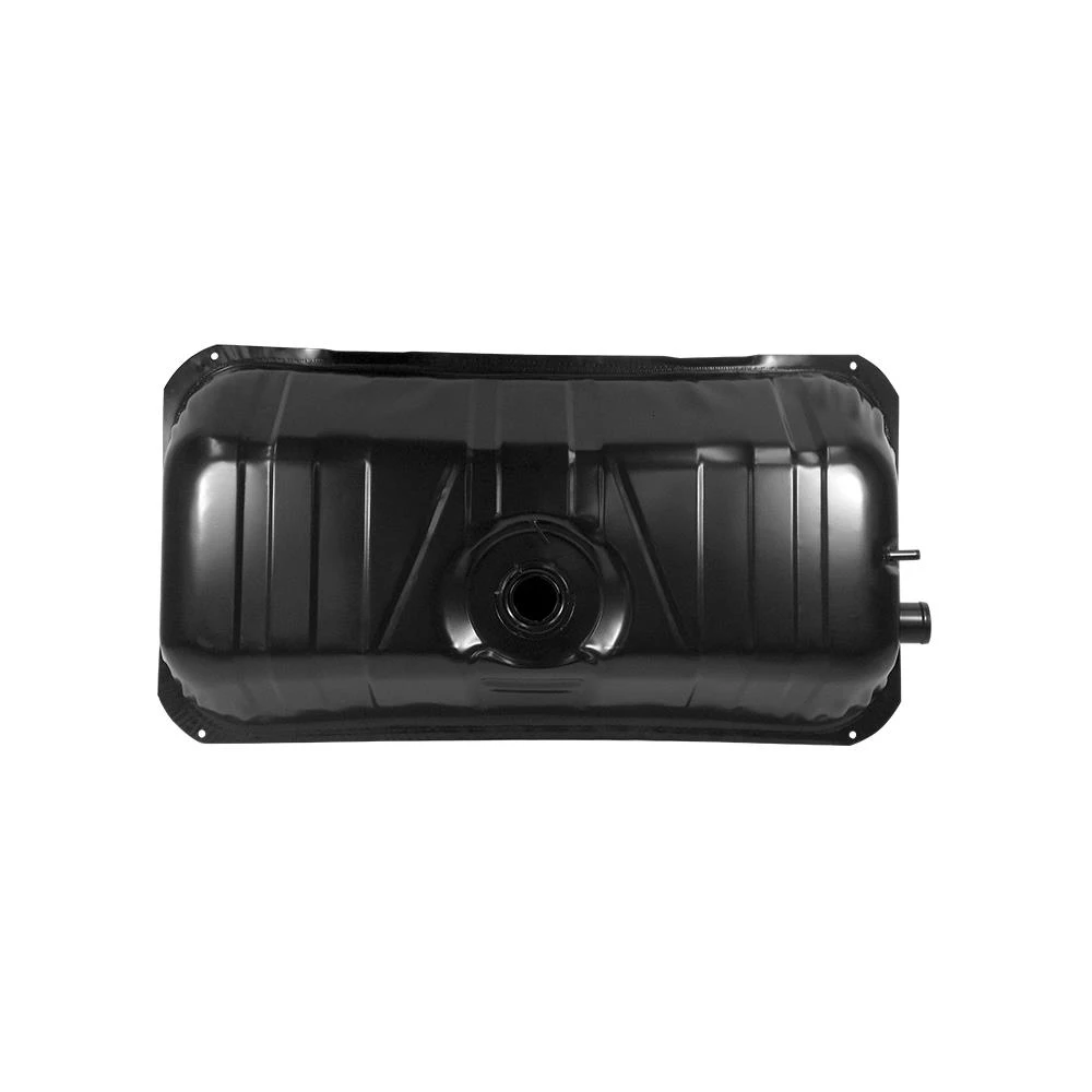 TANQUE DE COMBUSTÍVEL 62,000L IGASA - 4502