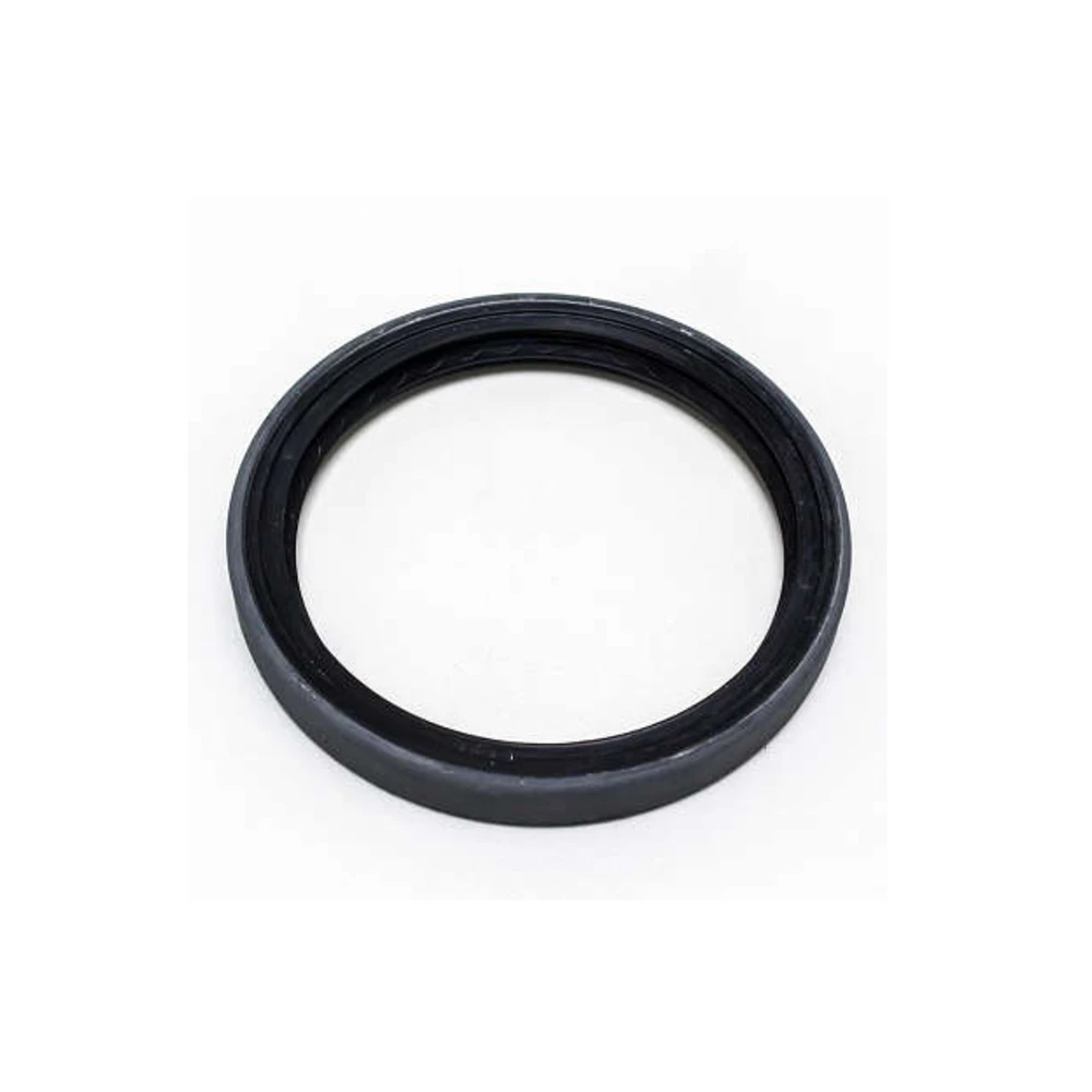 RETENTOR RODA MB 709/712/812/912 - TRASEIRA