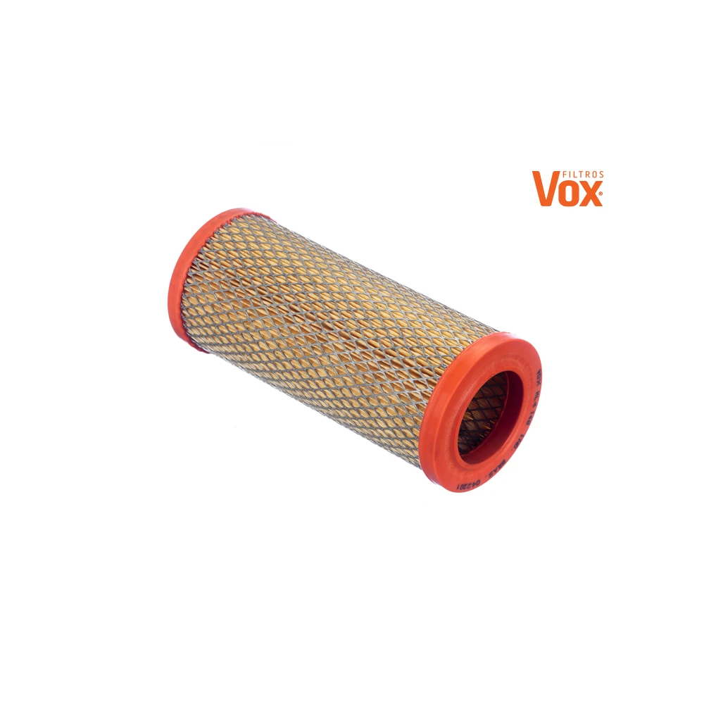 FILTRO DE AR VOX - HL4148