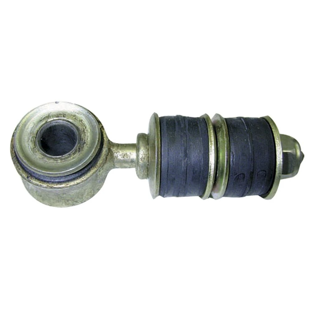 BIELETA KIT & CIA - 10063