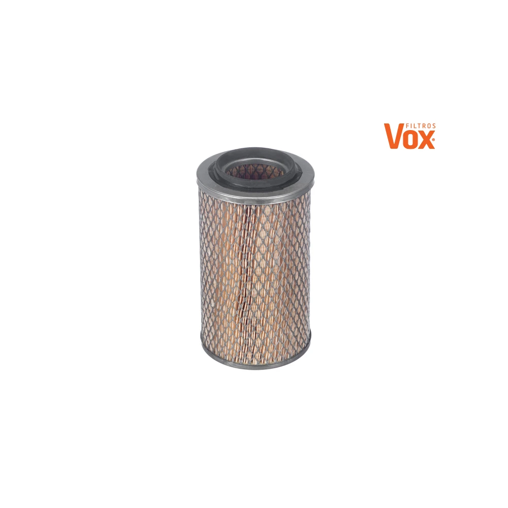 FILTRO DE AR VOX - HP1011