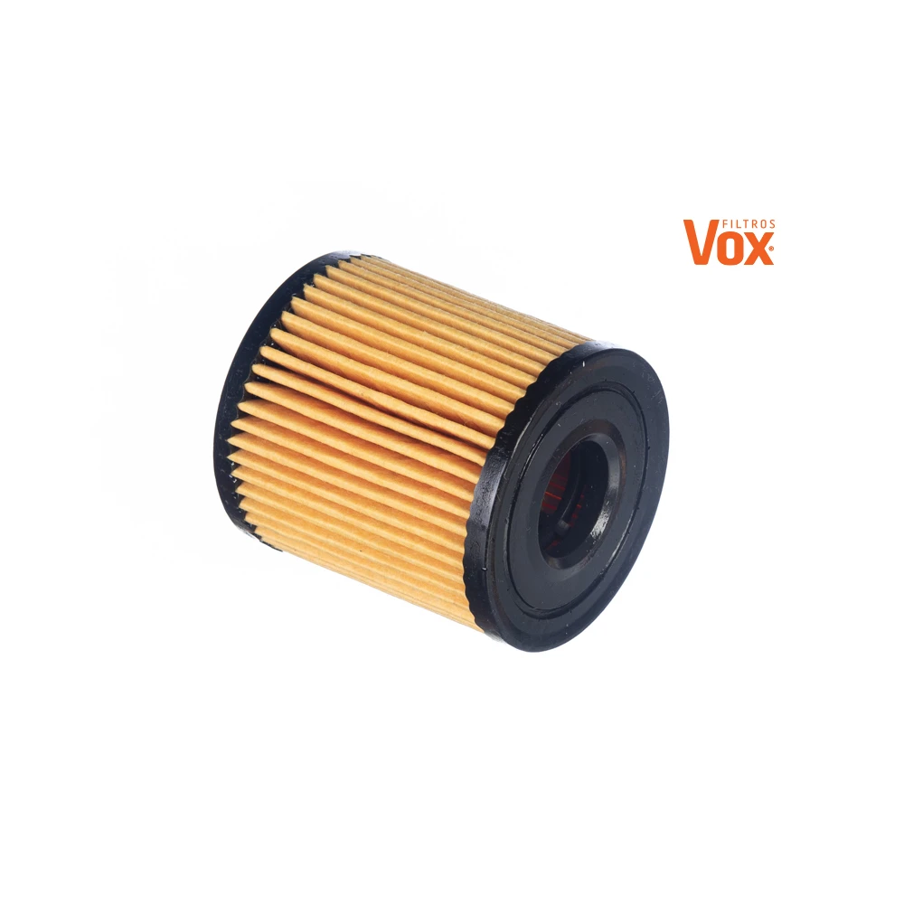 ELEMENTO DO FILTRO DE ÓLEO VOX - LE108