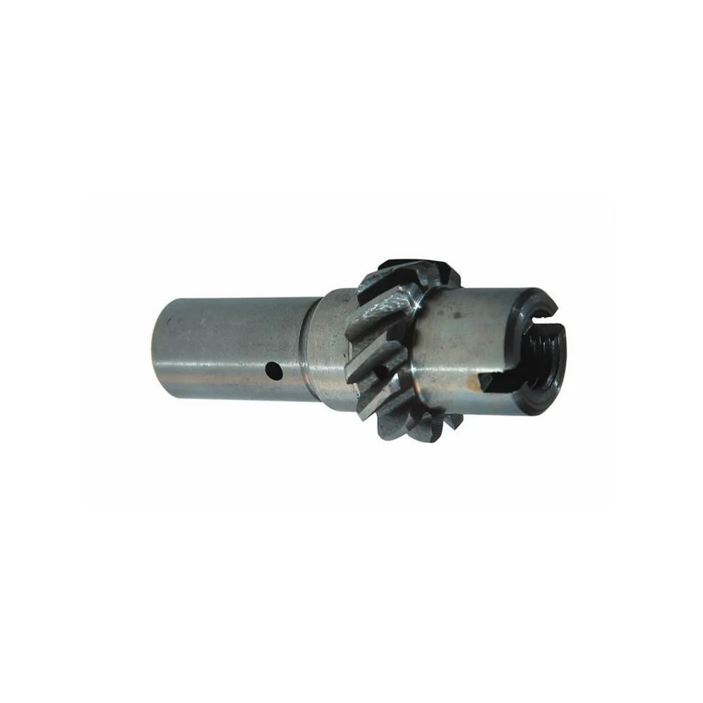 ENGRENAGEM DISTRIBUIDOR FORD CORCEL/BELINA/DEL REY/PAMPA/ESCORT/VERONA - TODOS