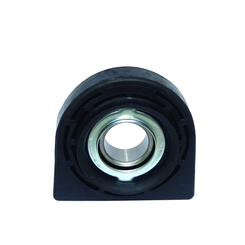 ROLAMENTO CARDAN FORD/GM/VW - 40MM