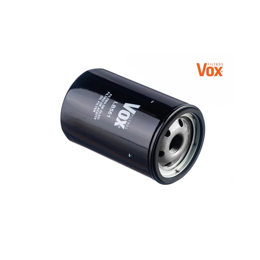 FILTRO DE ÓLEO VOX - LB561