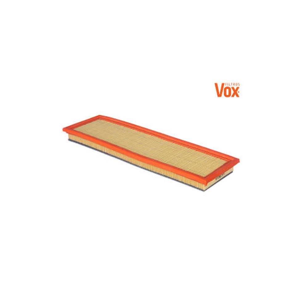 FILTRO DE AR VOX - HLP9608