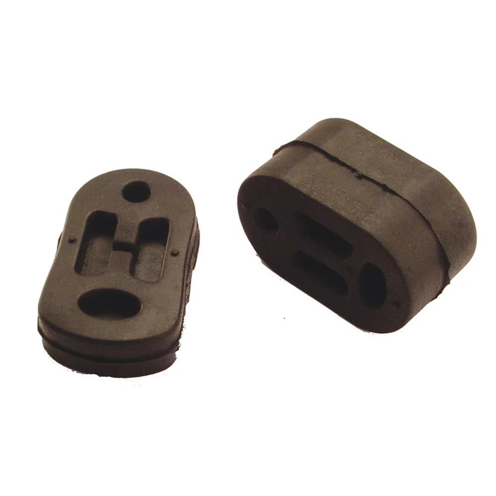 KIT SUPORTE SILENCIOSO KIT & CIA - 50297