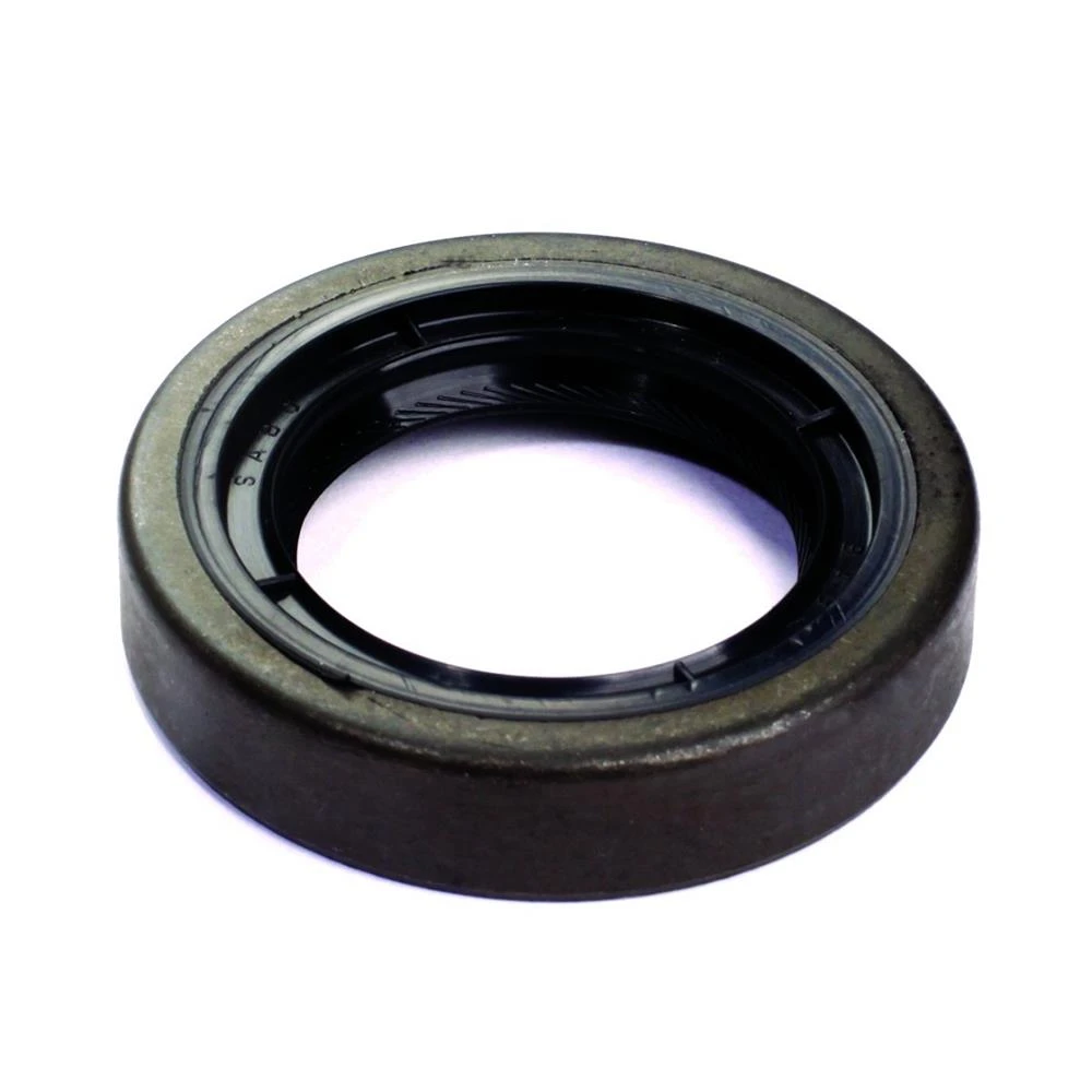 RETENTOR DIFERENCIAL GM C-10/D-10/D-20 71/84 - PINHAO