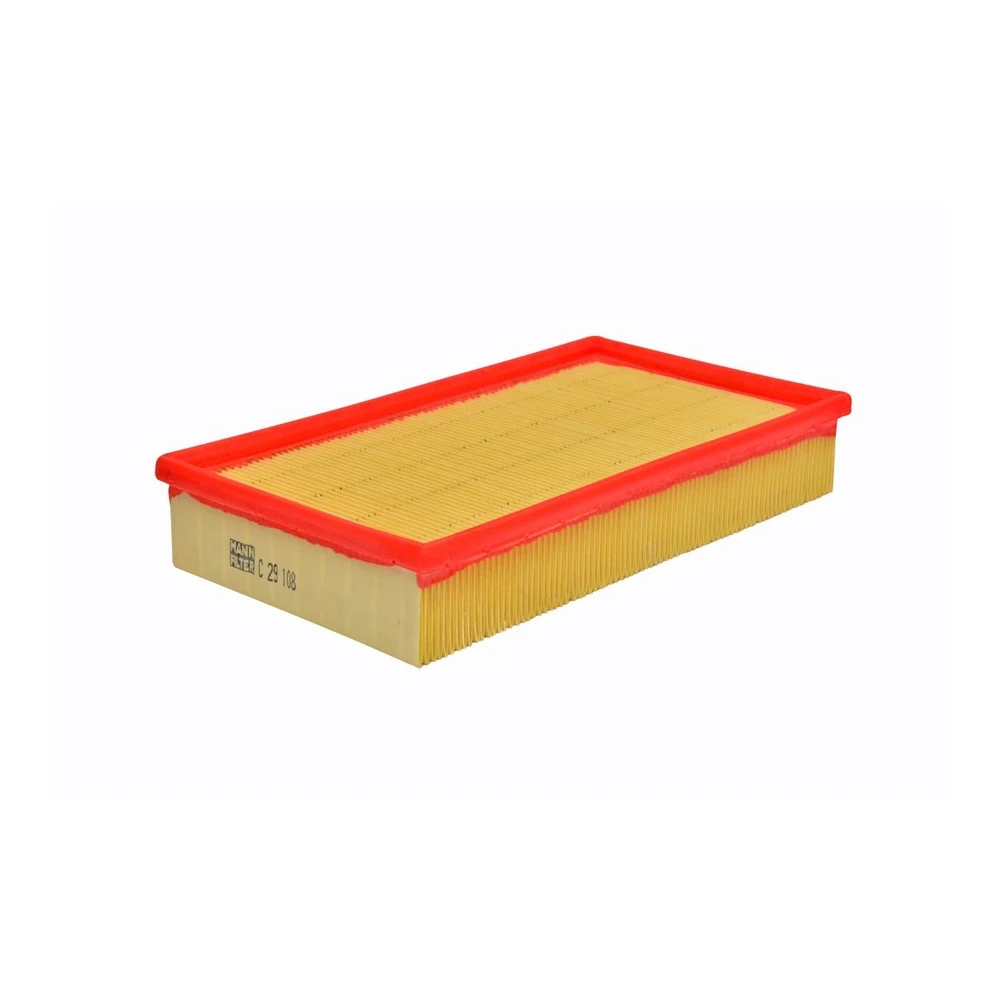 FILTRO DE AR MANN-FILTER - C 29 108