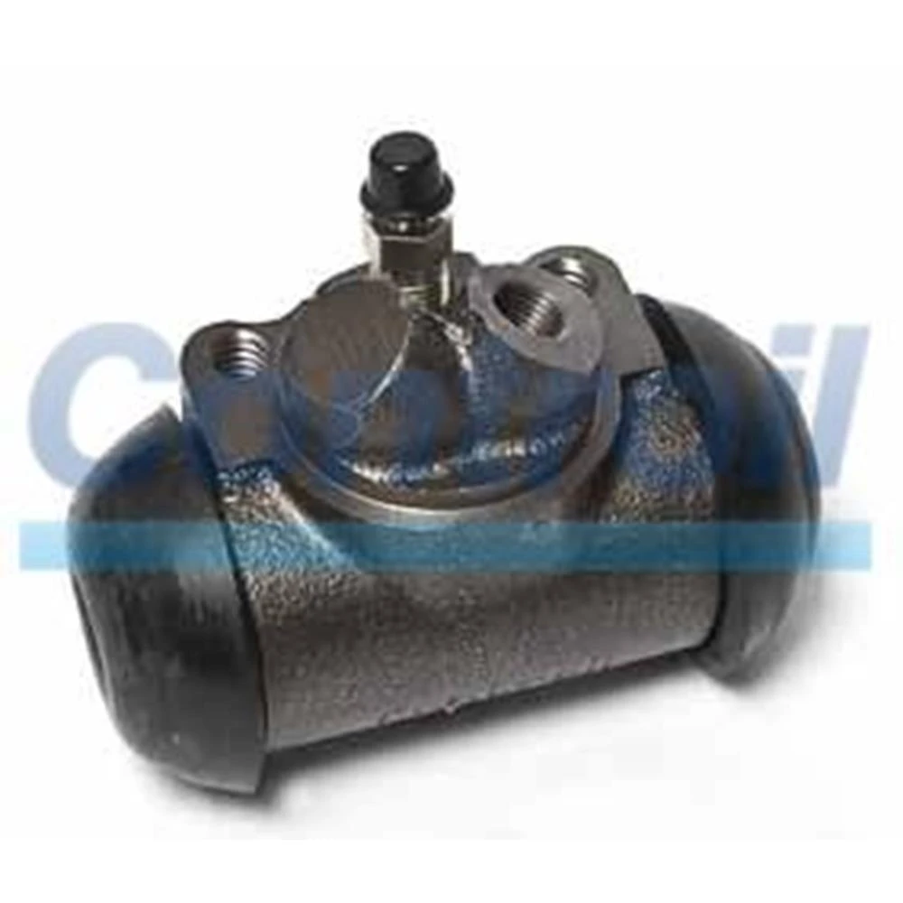 CILINDRO RODA TRASEIRA DIREITA GM SILVERADO/GRAND BLAZER/3500 99/ - 1.1/8 - 28,57MM
