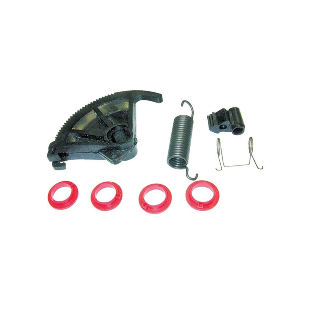 KIT DA CATRACA DA EMBREAGEM KIT & CIA - 20544