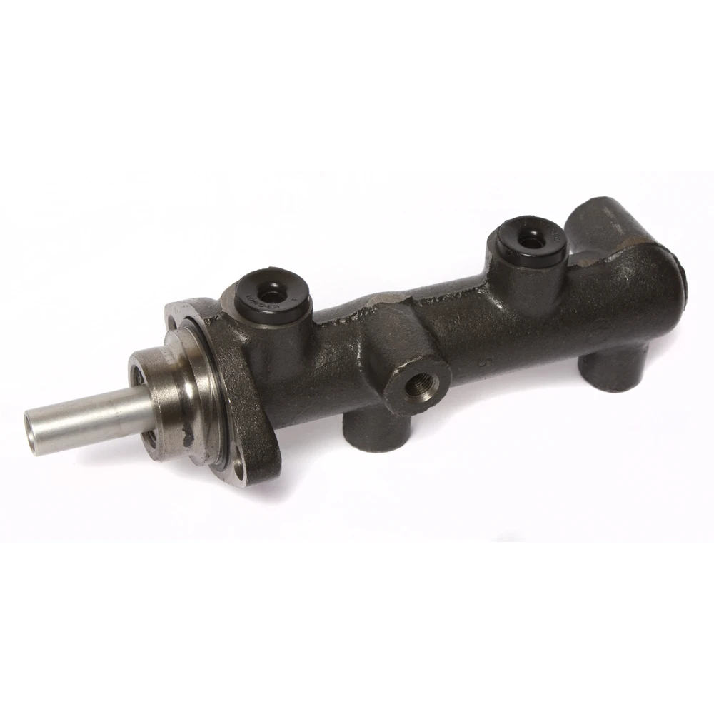 CILINDRO MESTRE FREIO SEM ABS VW QUANTUM 91/94 - 13/16 -  20.63MM