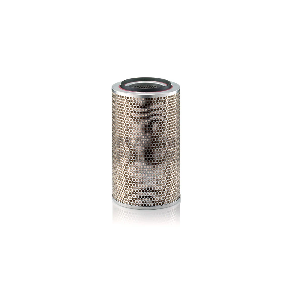 FILTRO DE AR MANN-FILTER - C 23 440/1