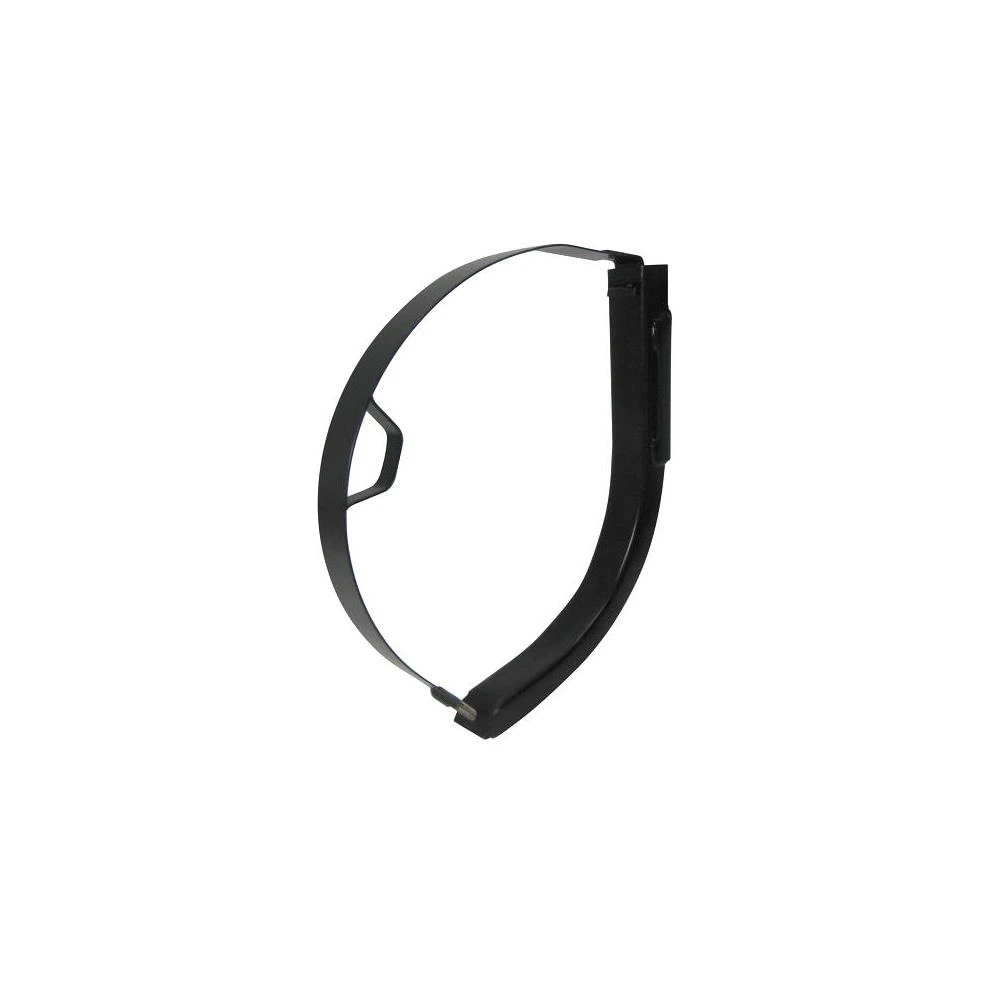 CINTA PARA TANQUE PRETO BEPO - M195B