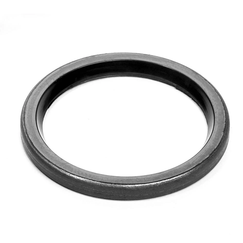 RETENTOR MF 50/55/65 - COROA POLIA TRANSMISSAO