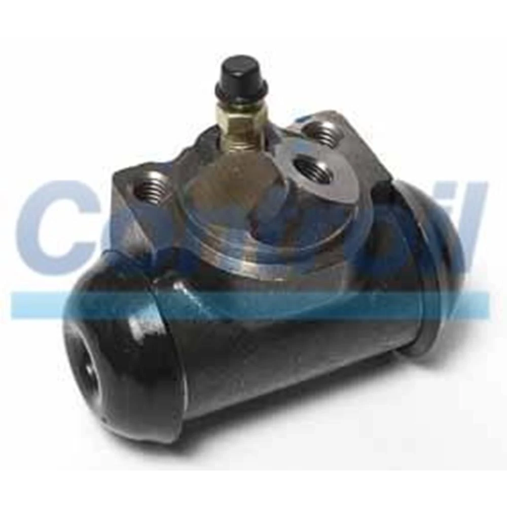 CILINDRO RODA TRASEIRA DIREITA FORD F-1000 79/98 - 1P - 25,40MM