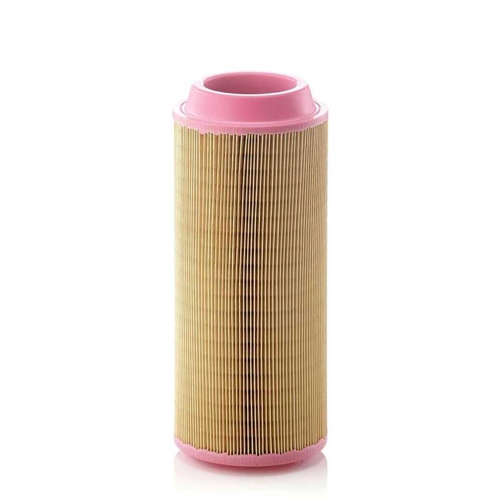FILTRO DE AR MANN-FILTER - C 15 300