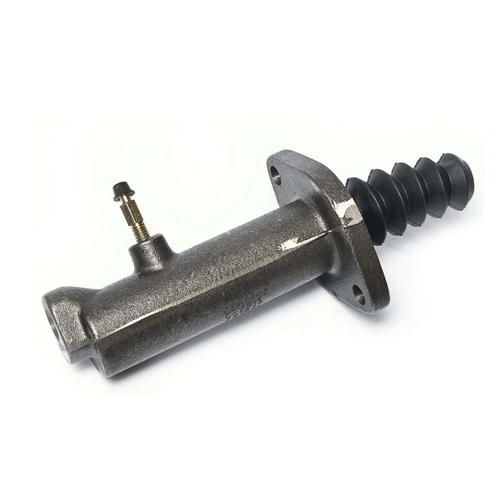 CILINDRO AUXILIAR EMBREAGEM MB 709/809/812/912 89/ - 1630/1635/1929/1935/1938 - 1.1/8 - 28.57MM