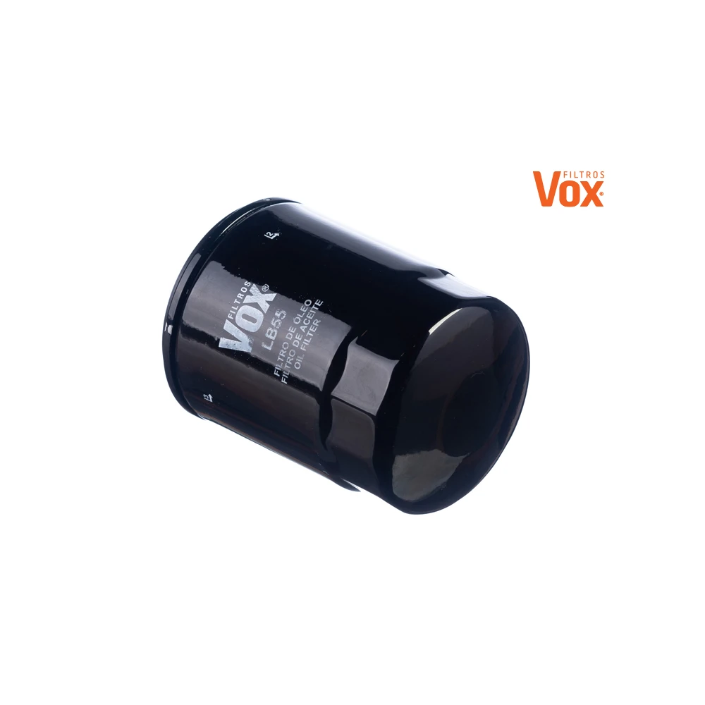 FILTRO DE ÓLEO VOX - LB55