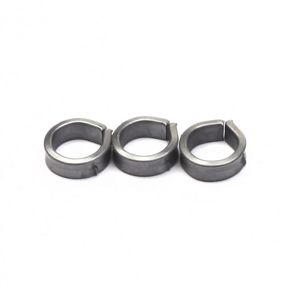 JUNTA CARTER GM ASTRA 98/04 BLAZER 95/00 IPANEMA 91/97 KADETT 89/97 MONZA 91/95  S10 95/00 ZAFIRA
