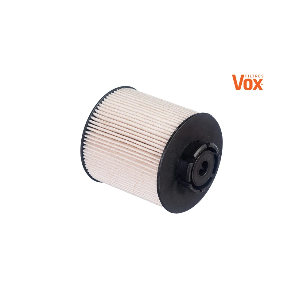 FILTRO DE COMBUSTÍVEL VOX - CE3022