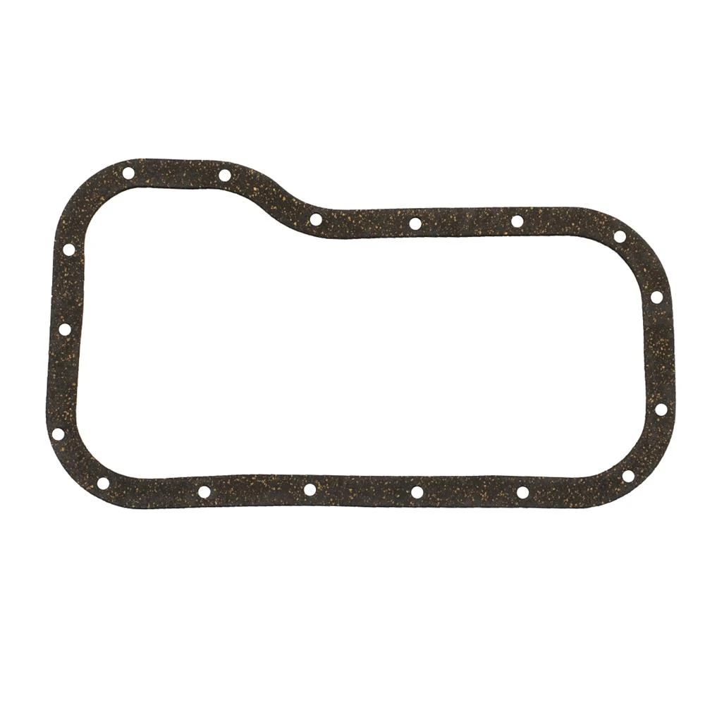 JUNTA CARTER FIAT 1050/1300 TODOS