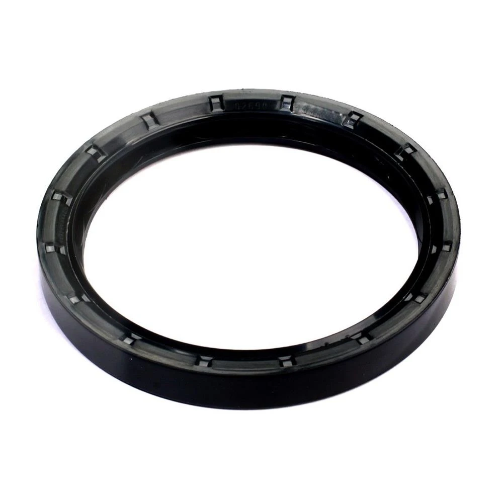 RETENTOR RODA MB 709/712/812/912 - TRASEIRA