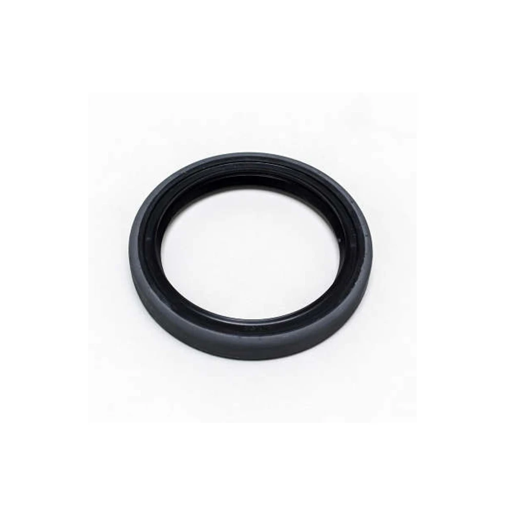 RETENTOR RODA MB 608/708/709/712 - DIANTEIRA