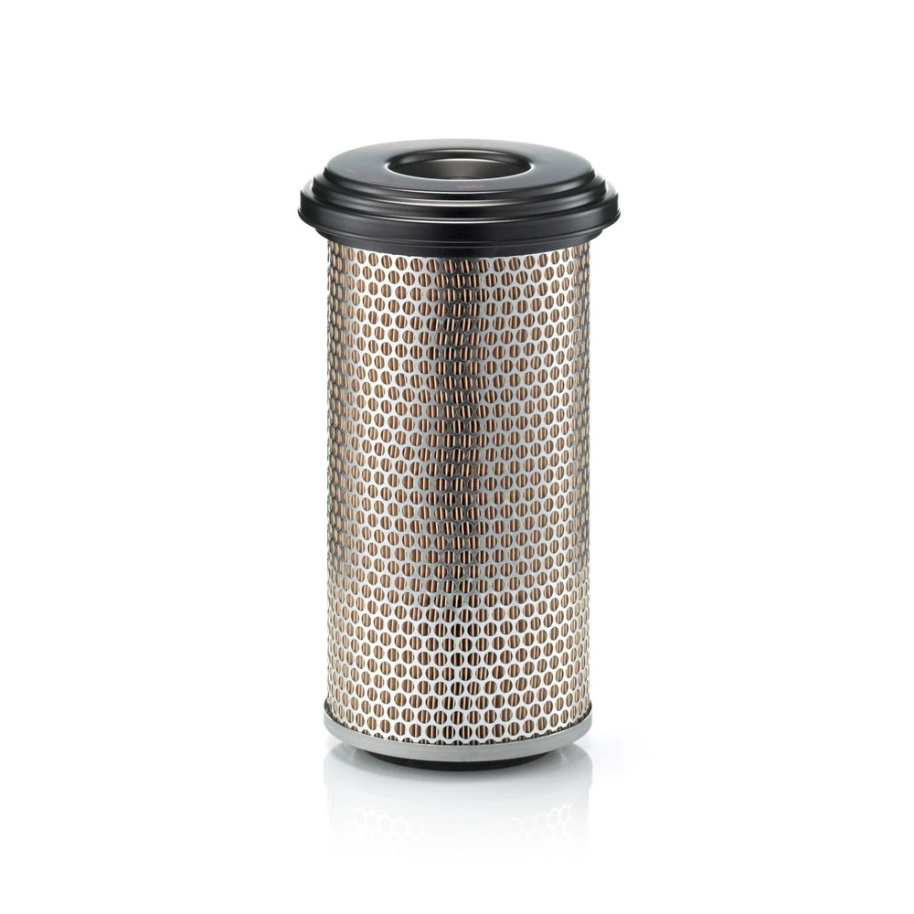 FILTRO DE AR MANN-FILTER - C17225