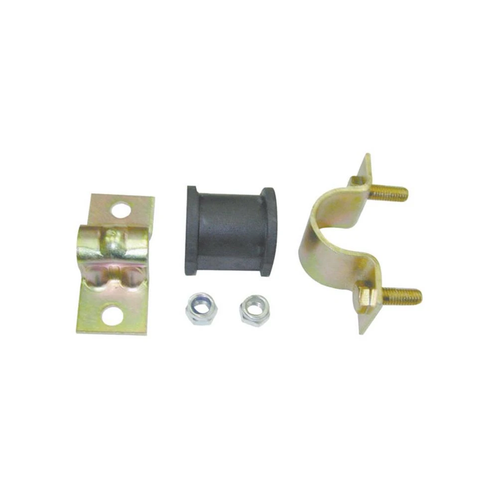 KIT DO ESTABILIZADOR DIANTEIRO KIT & CIA - 30354
