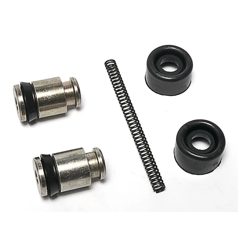 REPARO CILINDRO RODA VW GOL 2.0 95/ -PARATI 83/00 -SAVEIRO 87/97 -SANTANA 95/ -Q