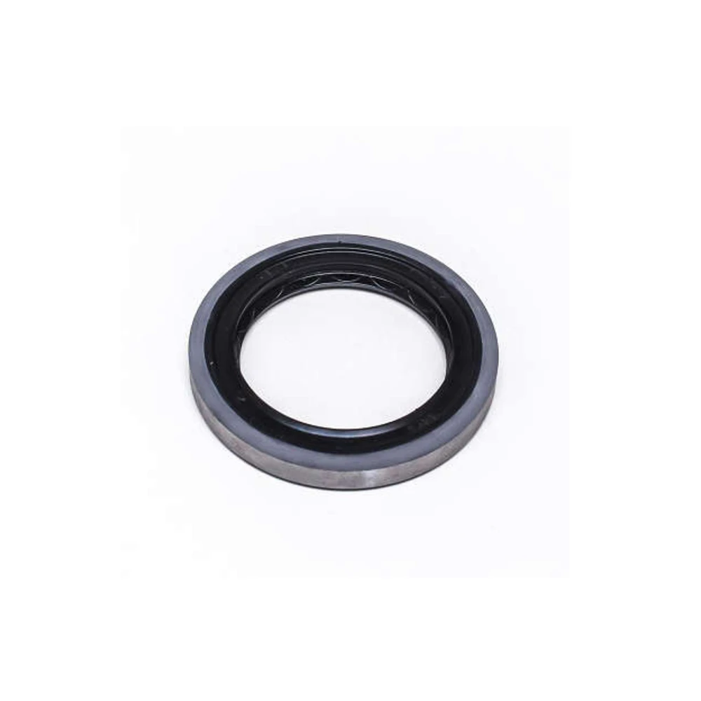 RETENTOR EIXO PILOTO GM D-60/70/80/90 85/ - 44,50X63,55X8 MM