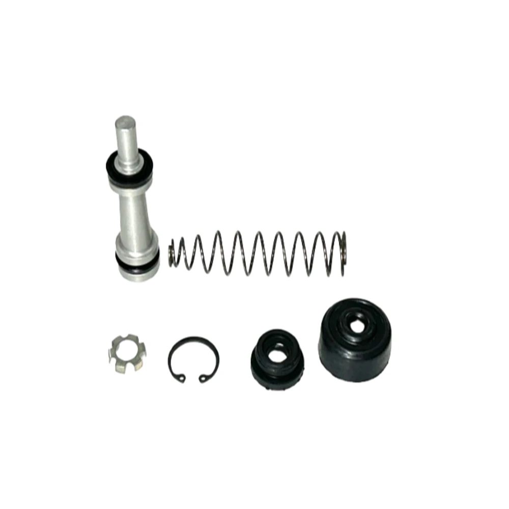 REPARO CILINDRO MESTRE EMBREAGEM TOYOTA BANDEIRANTE 87/94 - 7/8 - 22.22MM