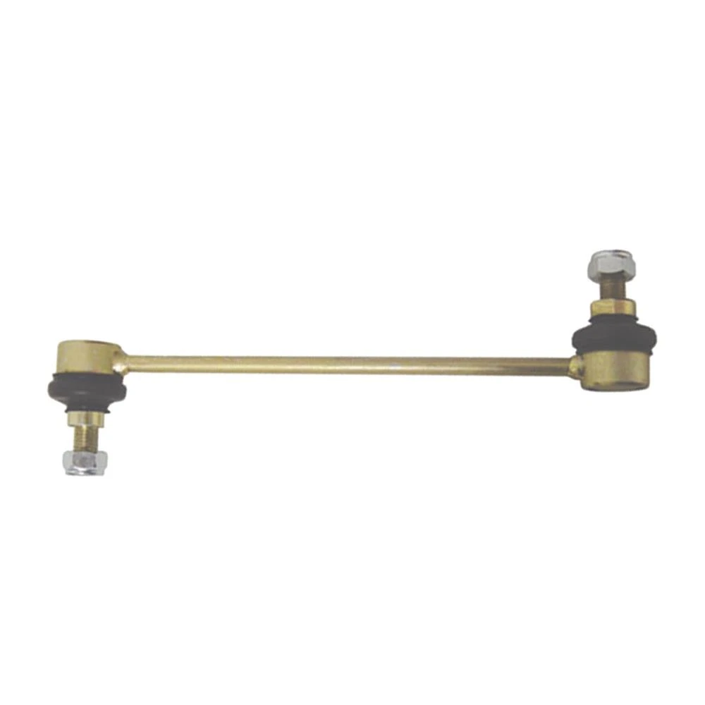 BIELETA KIT & CIA - 40007
