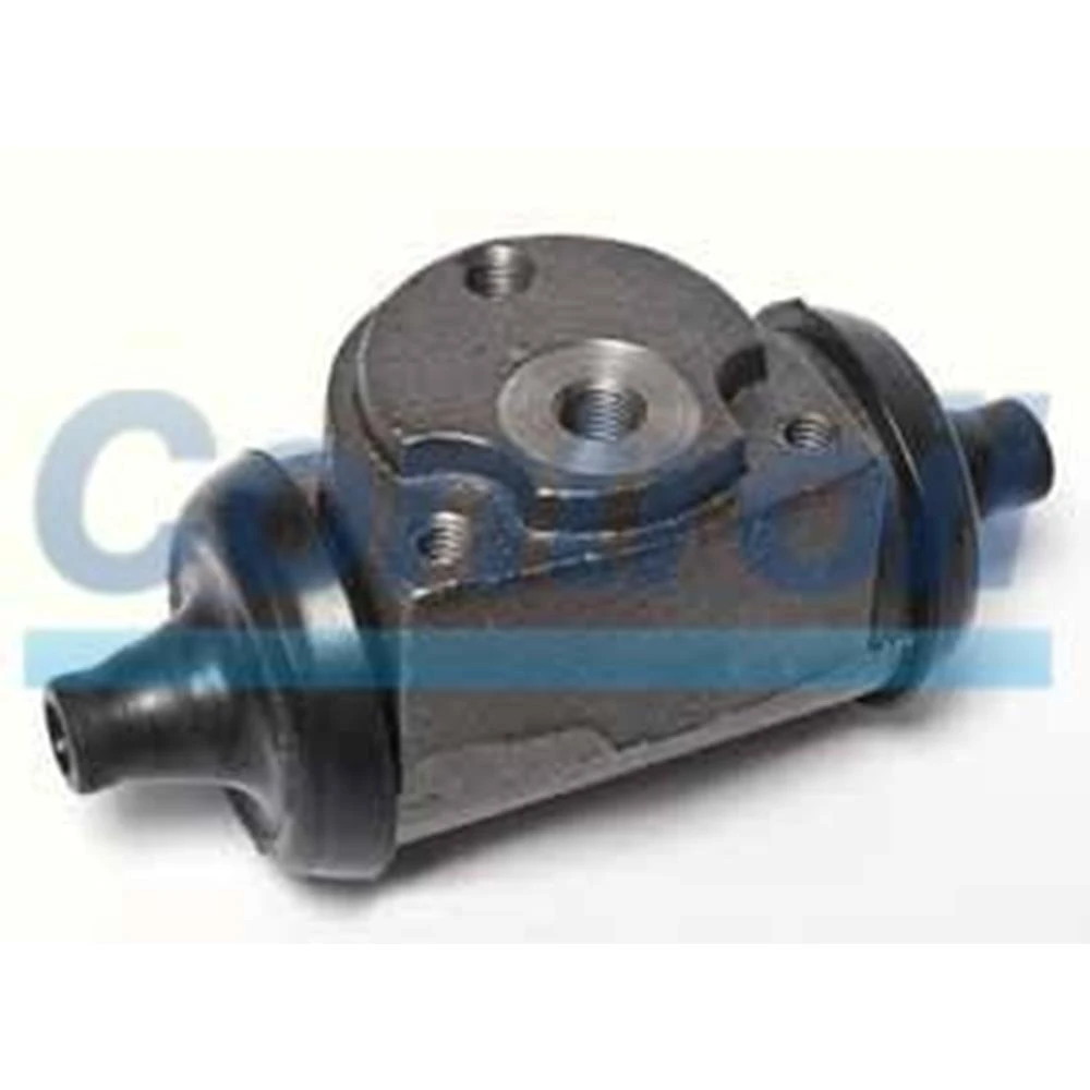 CILINDRO RODA TRASEIRA DIREITA INFERIOR FORD F-600/7000 60/80 - F-11000 80/92 - 1-5/8 - 41,270MM