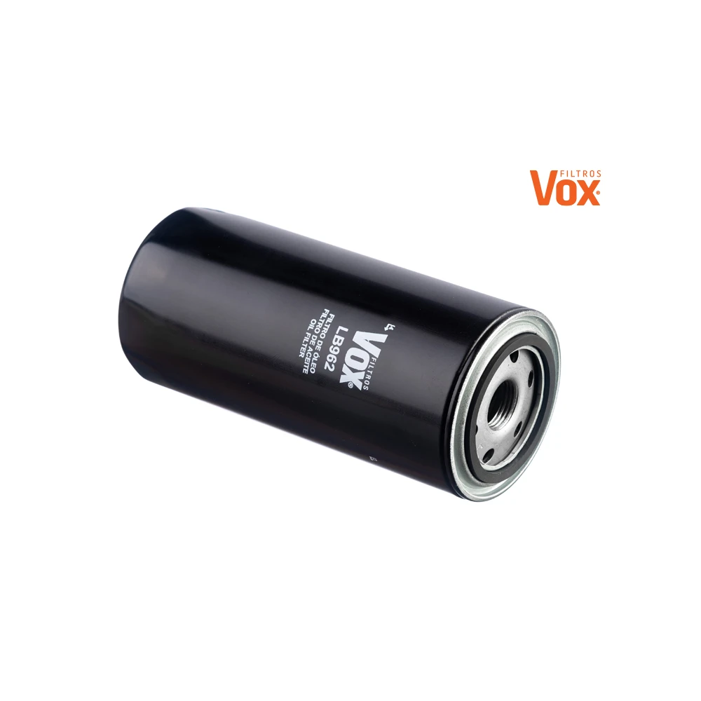 FILTRO DE ÓLEO VOX - LB962