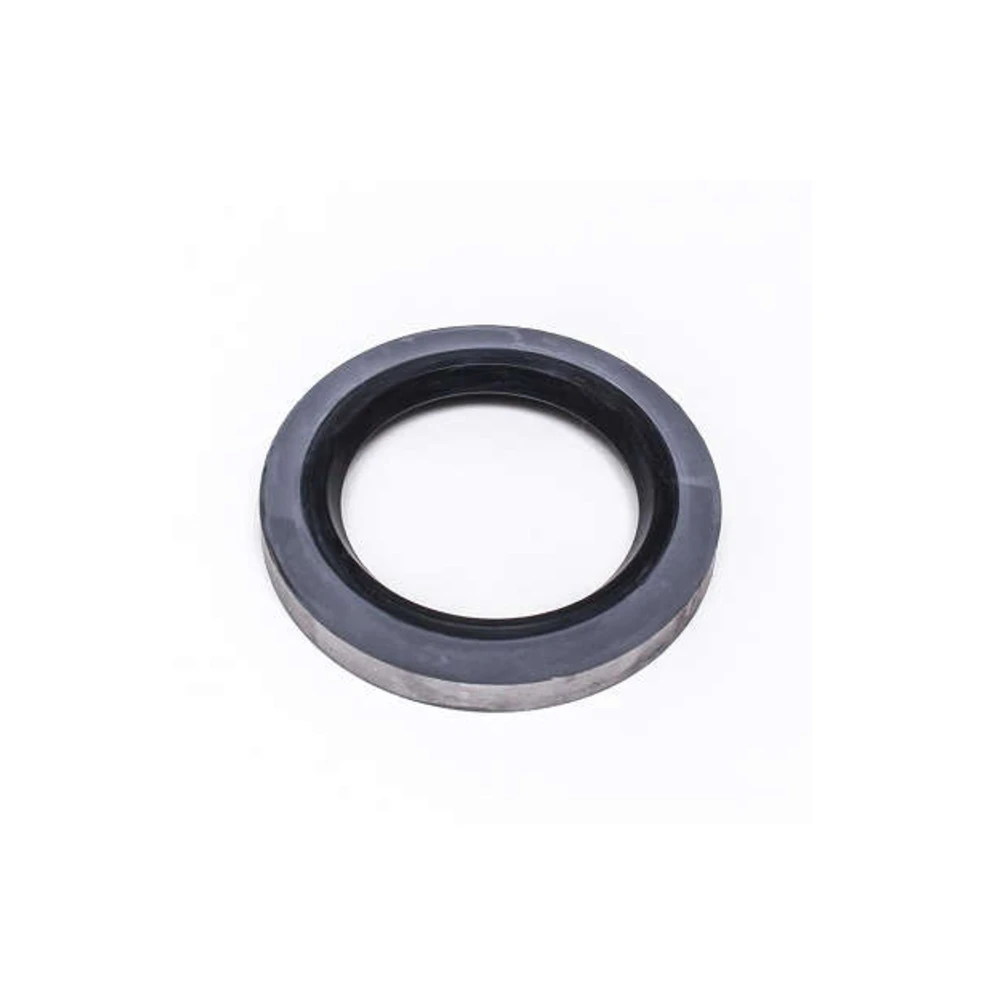 RETENTOR CUBO RODA DIANTEIRO TOYOTA BANDEIRANTES 60/82 - TOMADA DE FORÇA - 55,10X82X10MM