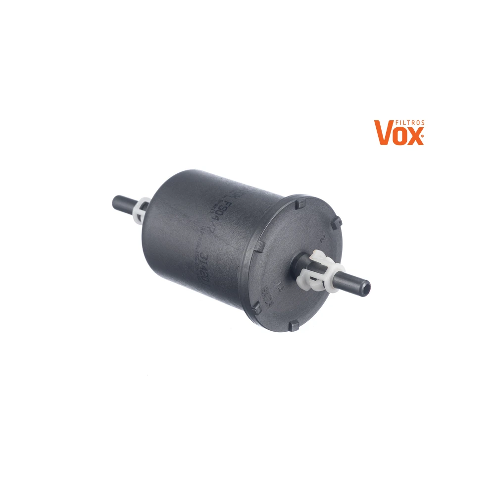 FILTRO DE COMBUSTÍVEL VOX - FS04/7