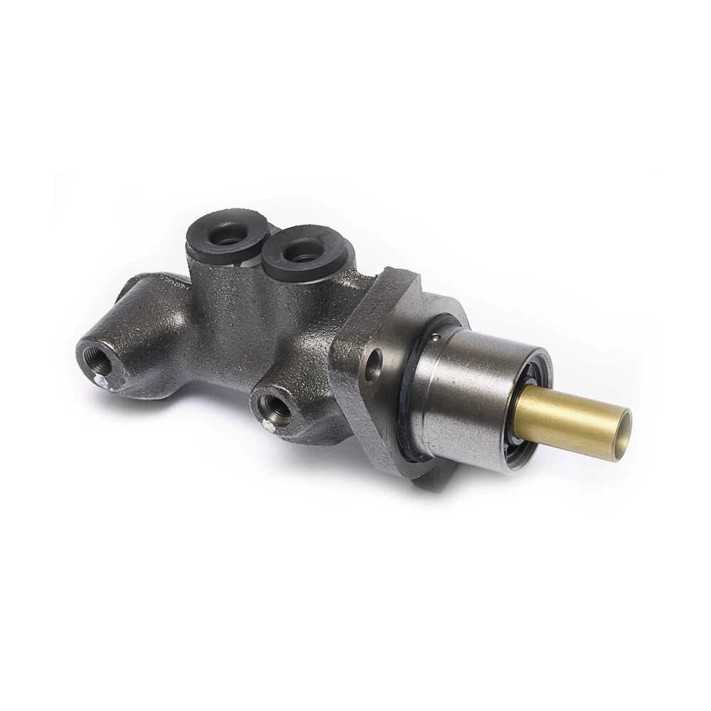 CILINDRO MESTRE FREIO SEM ABS GM VECTRA 93/96 - SISTEMA ATE/TEVES