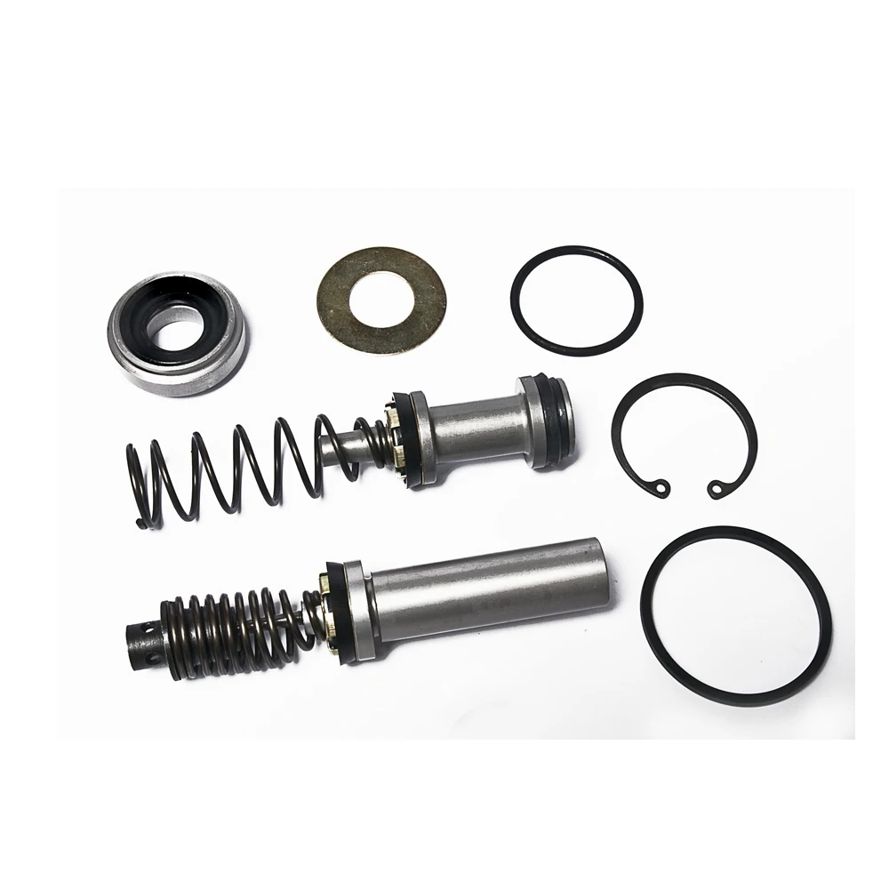 REPARO CILINDRO MESTRE MB SPRINTER 97/ - DUPLO 15/16