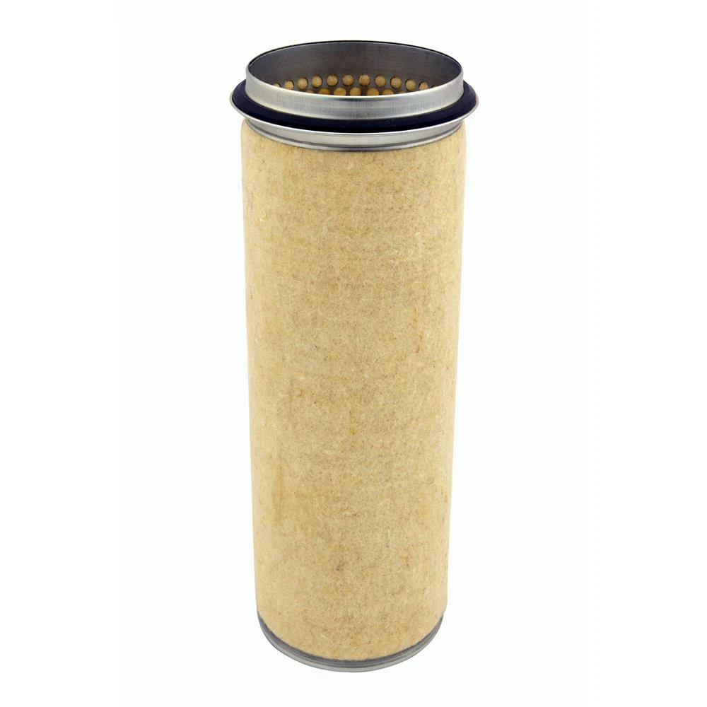 FILTRO DE AR MANN-FILTER - CF1310