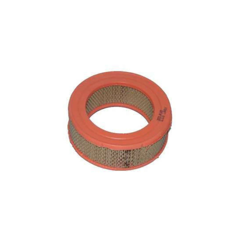 FILTRO DE AR VOX - HL6195
