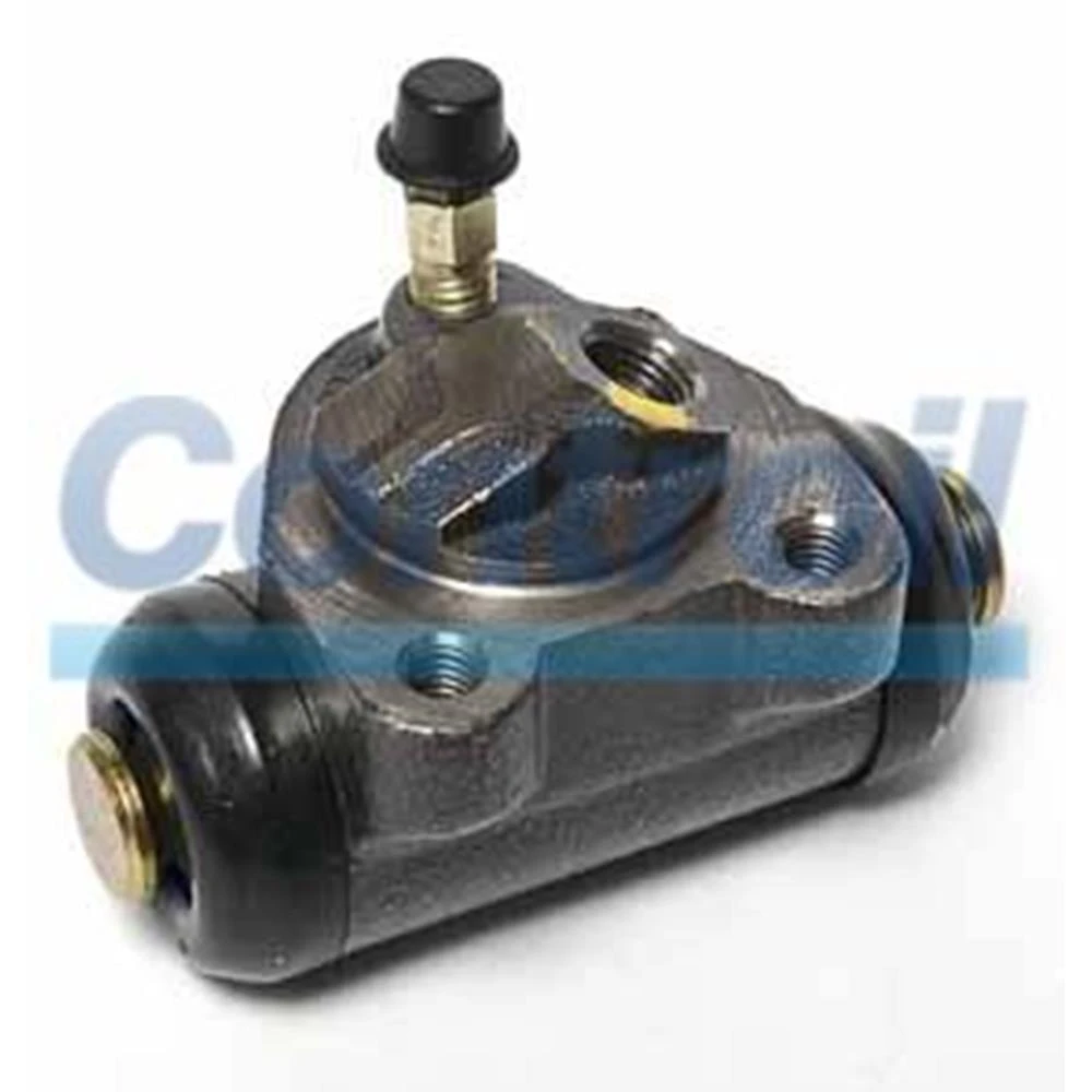 CILINDRO RODA TRASEIRA DIREITA FORD CORCEL/BELINA II/DEL REY 78/91 - 3/4 - SISTEMA VARGA