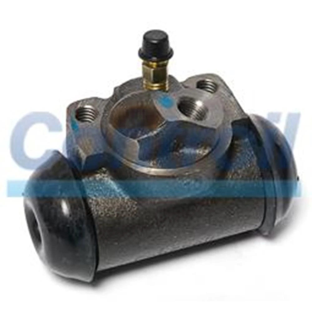 CILINDRO RODA TRASEIRA DIREITA MB SPRINTER 97/00 - 13/16 FORD RANGER 01/12  - 20,63MM