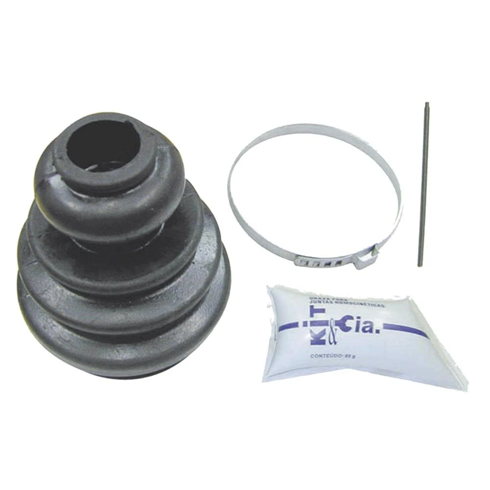 COIFA HOMOCINÉTICA KIT & CIA - 20457