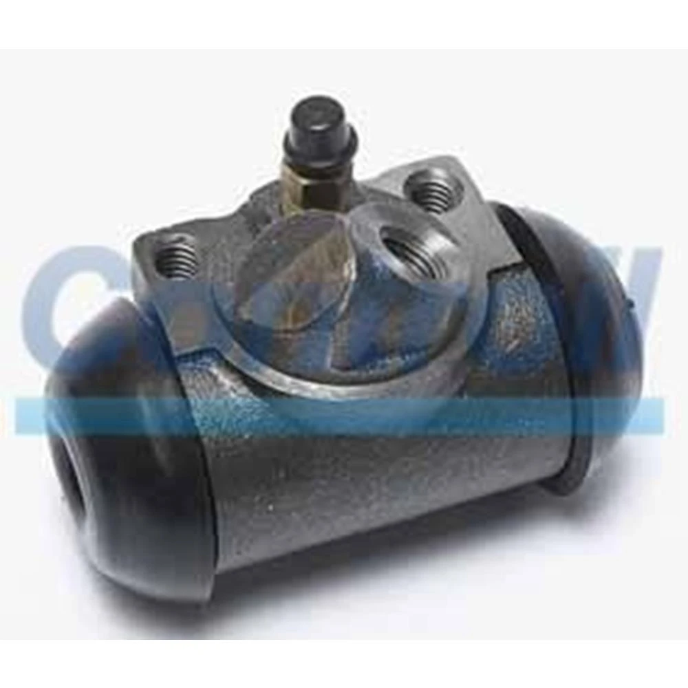 CILINDRO RODA DIANTEIRA DIREITA FORD F-600/7000 72/80 F-11000 80/92 - 1-1/8