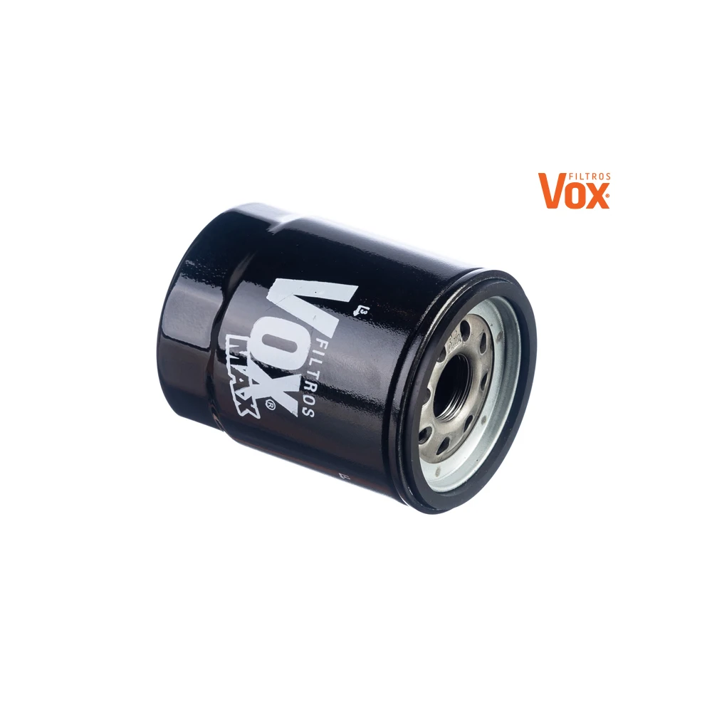 FILTRO DE ÓLEO VOX - LBM5