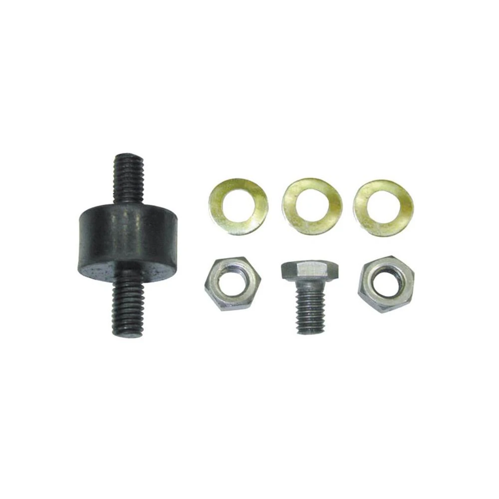 COXIM DO RADIADOR SUPERIOR KIT & CIA - 40028