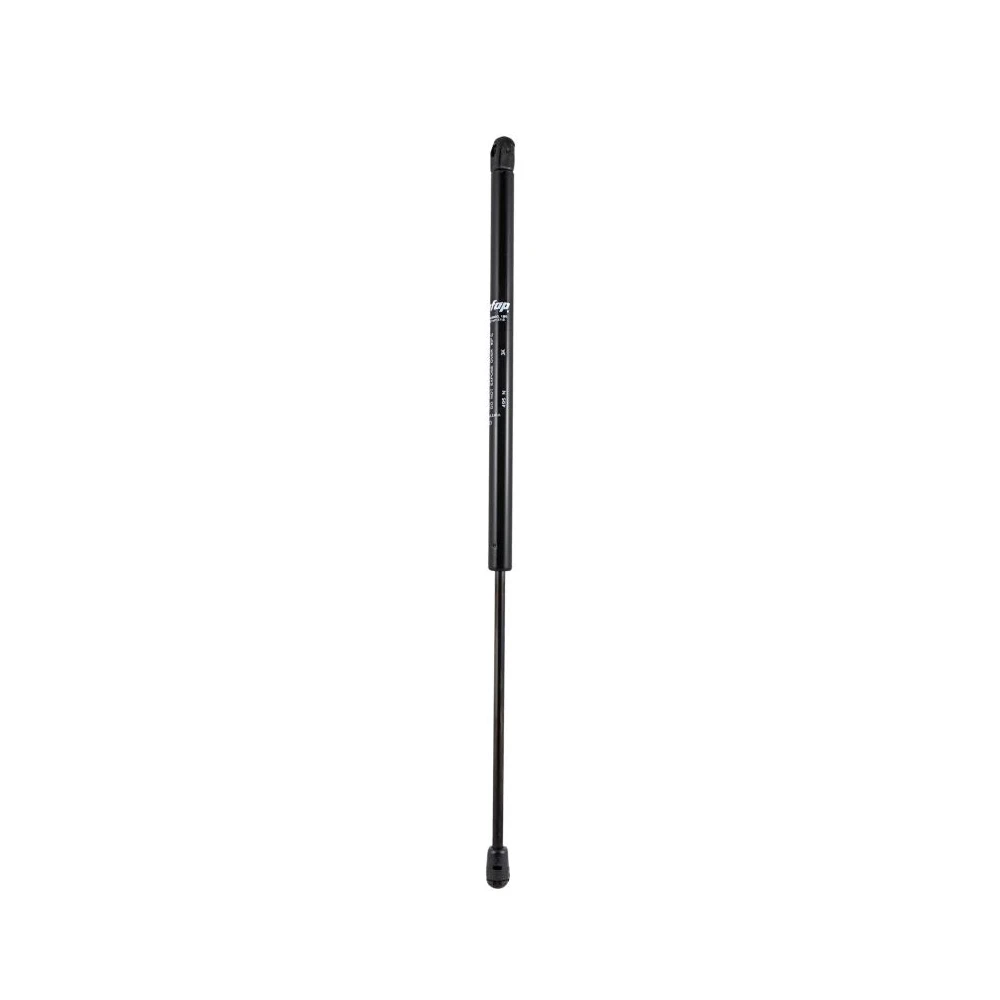 MOLA A GÁS TAMPA TRASEIRA GM MERIVA 02/12 - COMPRIMENTO ABERTO 545MM