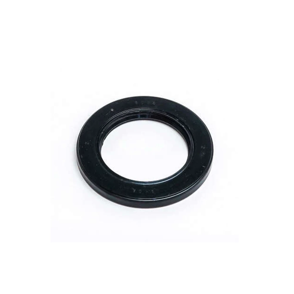 RETENTOR RODA VW KOMBI 1600 78/ - TRASEIRA